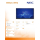 Nec 75" MultiSync CB751Q 60004824 Czarny - 1383666 - zdjęcie 6